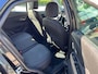 Opel Mokka 1.4 T Edition
