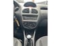 Peugeot 206 1.4 Forever