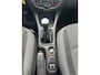 Peugeot 206 1.4 Forever