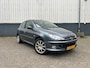 Peugeot 206 1.4 Forever