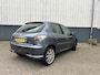 Peugeot 206 1.4 Forever