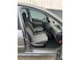 Peugeot 206 1.4 Forever