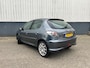 Peugeot 206 1.4 Forever