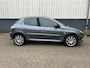 Peugeot 206 1.4 Forever