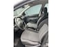 Peugeot 206 1.4 Forever