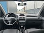 Peugeot 206 1.4 Forever