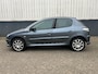 Peugeot 206 1.4 Forever