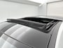 Mercedes-Benz CLA 180 AMG Line Panoramadak | 5 spaaks lichtmetalen velgen MBUX wide screen | Navigatie | Parking support met camera achter | Inclusief 24 maanden Mercedes-Benz Certified garantie voor Europa.