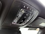 Mercedes-Benz CLA 180 AMG Line Panoramadak | 5 spaaks lichtmetalen velgen MBUX wide screen | Navigatie | Parking support met camera achter | Inclusief 24 maanden Mercedes-Benz Certified garantie voor Europa.