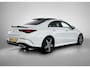 Mercedes-Benz CLA 180 AMG Line Panoramadak | 5 spaaks lichtmetalen velgen MBUX wide screen | Navigatie | Parking support met camera achter | Inclusief 24 maanden Mercedes-Benz Certified garantie voor Europa.