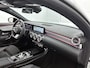 Mercedes-Benz CLA 180 AMG Line Panoramadak | 5 spaaks lichtmetalen velgen MBUX wide screen | Navigatie | Parking support met camera achter | Inclusief 24 maanden Mercedes-Benz Certified garantie voor Europa.