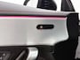 Mercedes-Benz CLA 180 AMG Line Panoramadak | 5 spaaks lichtmetalen velgen MBUX wide screen | Navigatie | Parking support met camera achter | Inclusief 24 maanden Mercedes-Benz Certified garantie voor Europa.