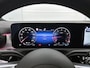 Mercedes-Benz CLA 180 AMG Line Panoramadak | 5 spaaks lichtmetalen velgen MBUX wide screen | Navigatie | Parking support met camera achter | Inclusief 24 maanden Mercedes-Benz Certified garantie voor Europa.