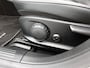 Mercedes-Benz CLA 180 AMG Line Panoramadak | 5 spaaks lichtmetalen velgen MBUX wide screen | Navigatie | Parking support met camera achter | Inclusief 24 maanden Mercedes-Benz Certified garantie voor Europa.