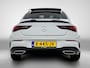 Mercedes-Benz CLA 180 AMG Line Panoramadak | 5 spaaks lichtmetalen velgen MBUX wide screen | Navigatie | Parking support met camera achter | Inclusief 24 maanden Mercedes-Benz Certified garantie voor Europa.