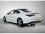 Mercedes-Benz CLA 180 AMG Line Panoramadak | 5 spaaks lichtmetalen velgen MBUX wide screen | Navigatie | Parking support met camera achter | Inclusief 24 maanden Mercedes-Benz Certified garantie voor Europa.