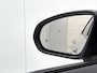 Mercedes-Benz CLA 180 AMG Line Panoramadak | 5 spaaks lichtmetalen velgen MBUX wide screen | Navigatie | Parking support met camera achter | Inclusief 24 maanden Mercedes-Benz Certified garantie voor Europa.