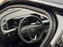 Opel Grandland 1.2 Turbo GS 130PK Automaat Navi/Camera/LED Matrix/Trekhaak