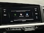 Opel Grandland 1.2 Turbo GS 130PK Automaat Navi/Camera/LED Matrix/Trekhaak