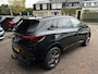 Opel Grandland 1.2 Turbo GS 130PK Automaat Navi/Camera/LED Matrix/Trekhaak