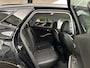 Opel Grandland 1.2 Turbo GS 130PK Automaat Navi/Camera/LED Matrix/Trekhaak