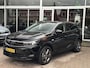 Opel Grandland 1.2 Turbo GS 130PK Automaat Navi/Camera/LED Matrix/Trekhaak