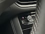 Opel Grandland 1.2 Turbo GS 130PK Automaat Navi/Camera/LED Matrix/Trekhaak