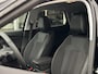 Opel Grandland 1.2 Turbo GS 130PK Automaat Navi/Camera/LED Matrix/Trekhaak