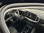 Opel Grandland 1.2 Turbo GS 130PK Automaat Navi/Camera/LED Matrix/Trekhaak