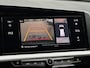 Opel Grandland 1.2 Turbo GS 130PK Automaat Navi/Camera/LED Matrix/Trekhaak