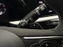 Opel Grandland 1.2 Turbo GS 130PK Automaat Navi/Camera/LED Matrix/Trekhaak