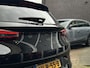 Opel Grandland 1.2 Turbo GS 130PK Automaat Navi/Camera/LED Matrix/Trekhaak
