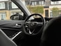 Opel Grandland 1.2 Turbo GS 130PK Automaat Navi/Camera/LED Matrix/Trekhaak