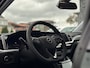 Opel Grandland 1.2 Turbo GS 130PK Automaat Navi/Camera/LED Matrix/Trekhaak