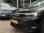 Opel Grandland 1.2 Turbo GS 130PK Automaat Navi/Camera/LED Matrix/Trekhaak