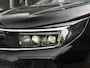 Opel Grandland 1.2 Turbo GS 130PK Automaat Navi/Camera/LED Matrix/Trekhaak