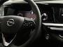 Opel Grandland 1.2 Turbo GS 130PK Automaat Navi/Camera/LED Matrix/Trekhaak