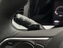 Opel Grandland 1.2 Turbo GS 130PK Automaat Navi/Camera/LED Matrix/Trekhaak