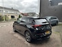 Opel Grandland 1.2 Turbo GS 130PK Automaat Navi/Camera/LED Matrix/Trekhaak