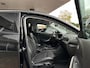 Opel Grandland 1.2 Turbo GS 130PK Automaat Navi/Camera/LED Matrix/Trekhaak