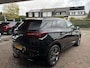 Opel Grandland 1.2 Turbo GS 130PK Automaat Navi/Camera/LED Matrix/Trekhaak