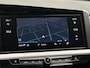 Opel Grandland 1.2 Turbo GS 130PK Automaat Navi/Camera/LED Matrix/Trekhaak