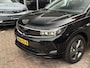 Opel Grandland 1.2 Turbo GS 130PK Automaat Navi/Camera/LED Matrix/Trekhaak