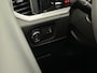 Opel Grandland 1.2 Turbo GS 130PK Automaat Navi/Camera/LED Matrix/Trekhaak