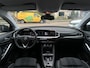 Opel Grandland 1.2 Turbo GS 130PK Automaat Navi/Camera/LED Matrix/Trekhaak