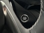 Opel Grandland 1.2 Turbo GS 130PK Automaat Navi/Camera/LED Matrix/Trekhaak