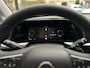 Opel Grandland 1.2 Turbo GS 130PK Automaat Navi/Camera/LED Matrix/Trekhaak