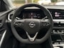 Opel Grandland 1.2 Turbo GS 130PK Automaat Navi/Camera/LED Matrix/Trekhaak