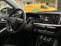 Opel Grandland 1.2 Turbo GS 130PK Automaat Navi/Camera/LED Matrix/Trekhaak