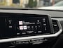Opel Grandland 1.2 Turbo GS 130PK Automaat Navi/Camera/LED Matrix/Trekhaak